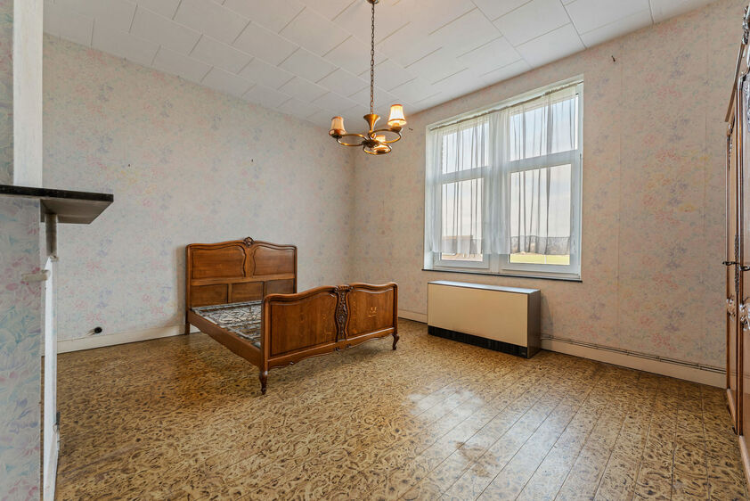 Bien exceptionnel &agrave; vendre &agrave; Voeren