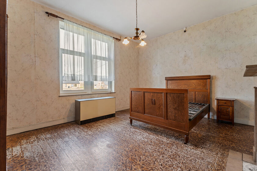 Bien exceptionnel &agrave; vendre &agrave; Voeren