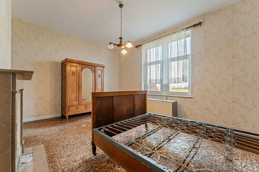 Bien exceptionnel &agrave; vendre &agrave; Voeren