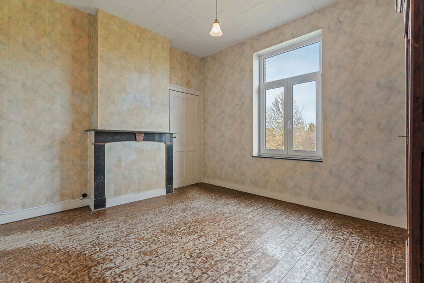 Bien exceptionnel &agrave; vendre &agrave; Voeren