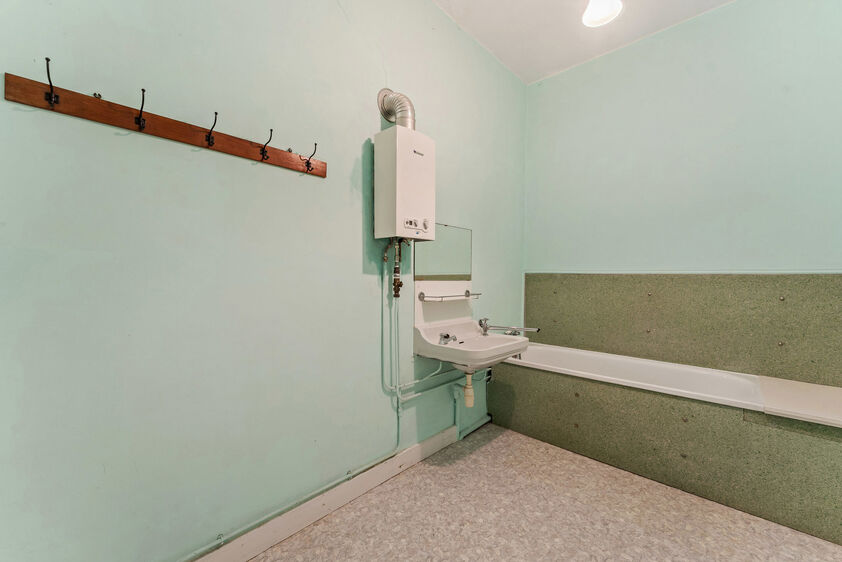 Bien exceptionnel &agrave; vendre &agrave; Voeren