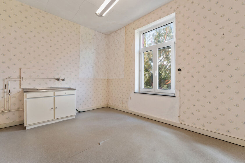 Bien exceptionnel &agrave; vendre &agrave; Voeren