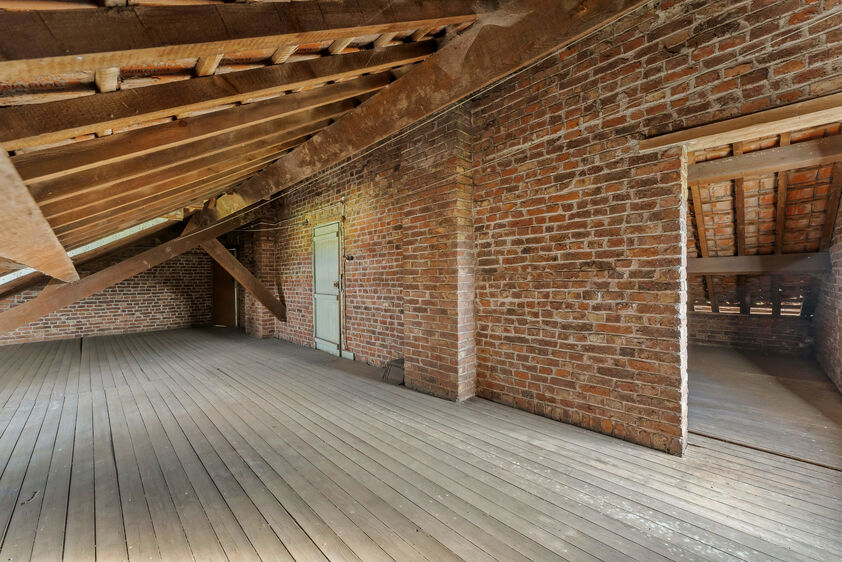 Bien exceptionnel &agrave; vendre &agrave; Voeren