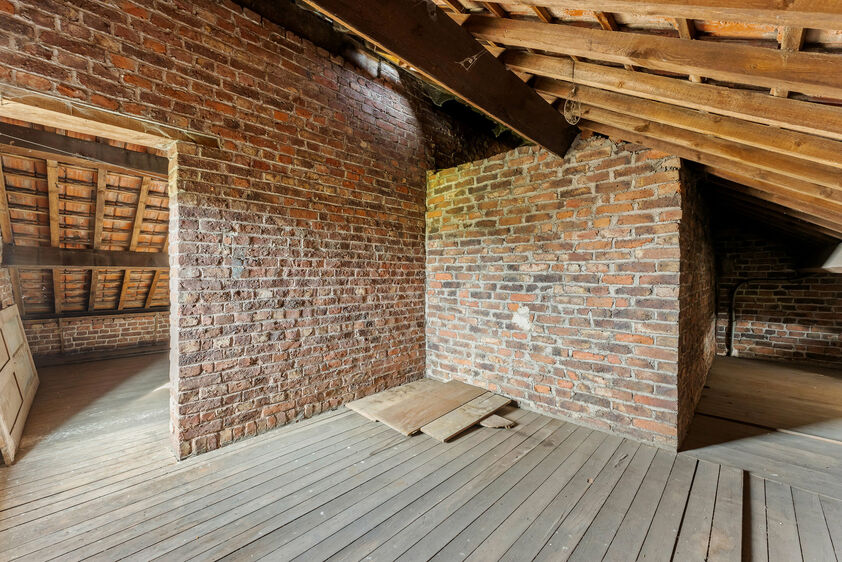 Bien exceptionnel &agrave; vendre &agrave; Voeren