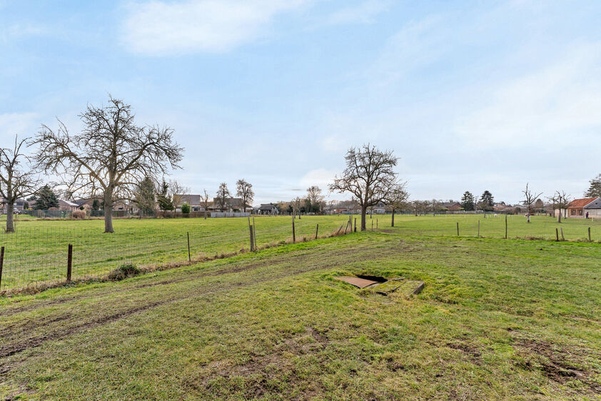 Bien exceptionnel &agrave; vendre &agrave; Voeren