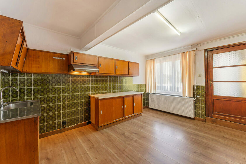 Bien exceptionnel &agrave; vendre &agrave; Voeren
