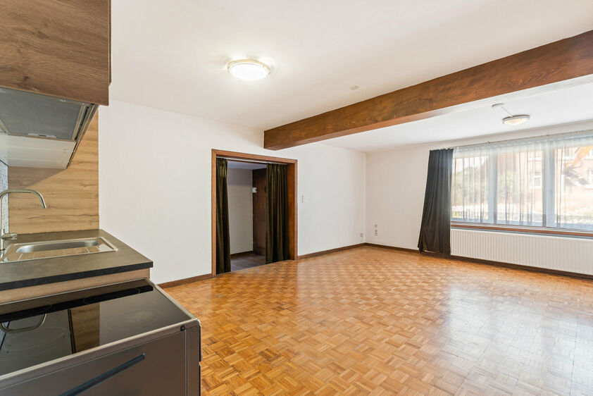 Bien exceptionnel &agrave; vendre &agrave; Voeren