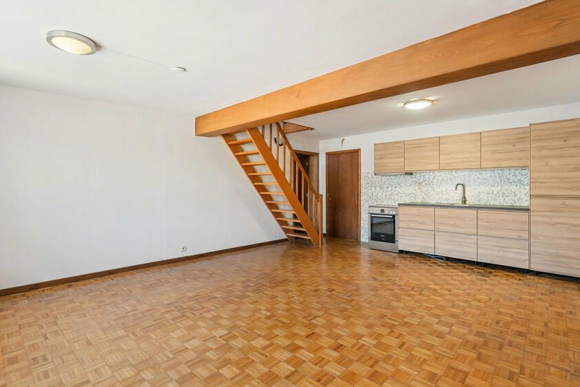 Bien exceptionnel &agrave; vendre &agrave; Voeren