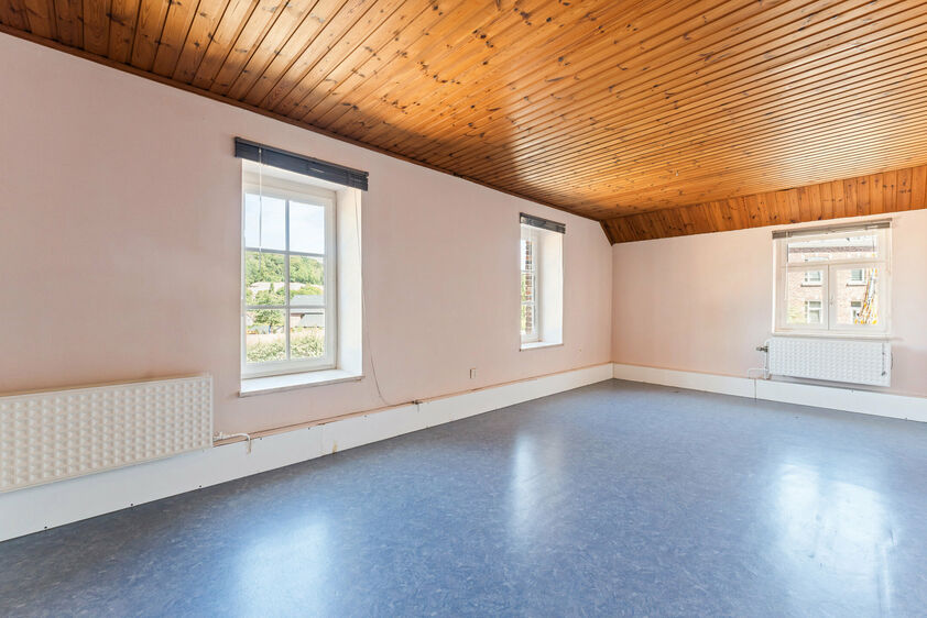 Bien exceptionnel &agrave; vendre &agrave; Voeren