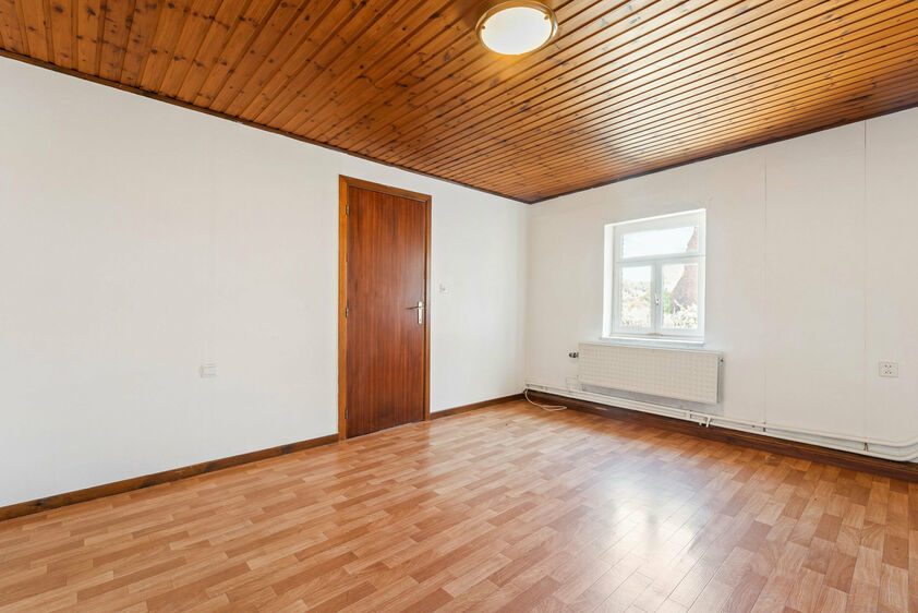 Bien exceptionnel &agrave; vendre &agrave; Voeren