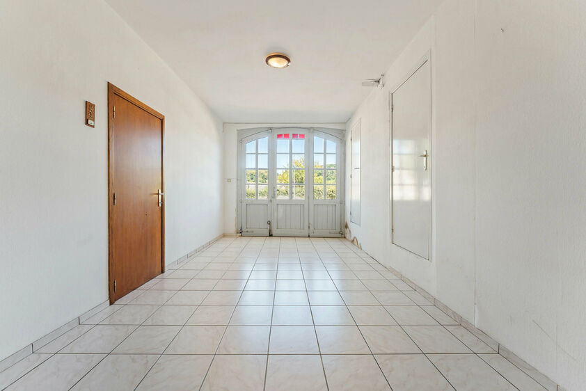 Bien exceptionnel &agrave; vendre &agrave; Voeren