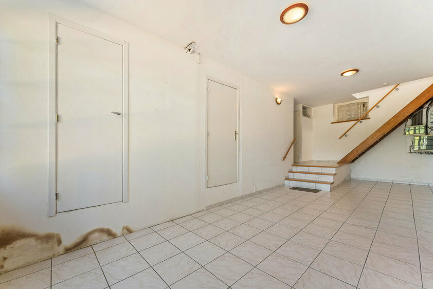 Bien exceptionnel &agrave; vendre &agrave; Voeren