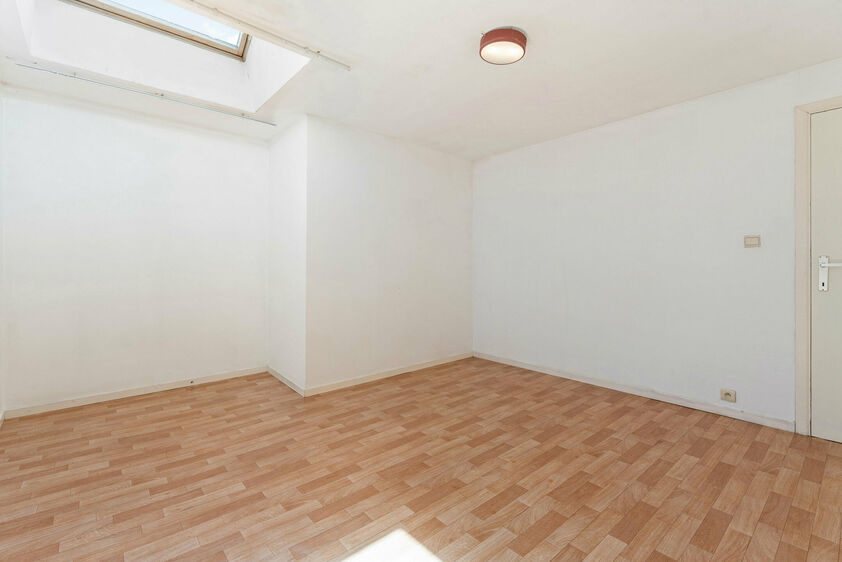 Bien exceptionnel &agrave; vendre &agrave; Voeren