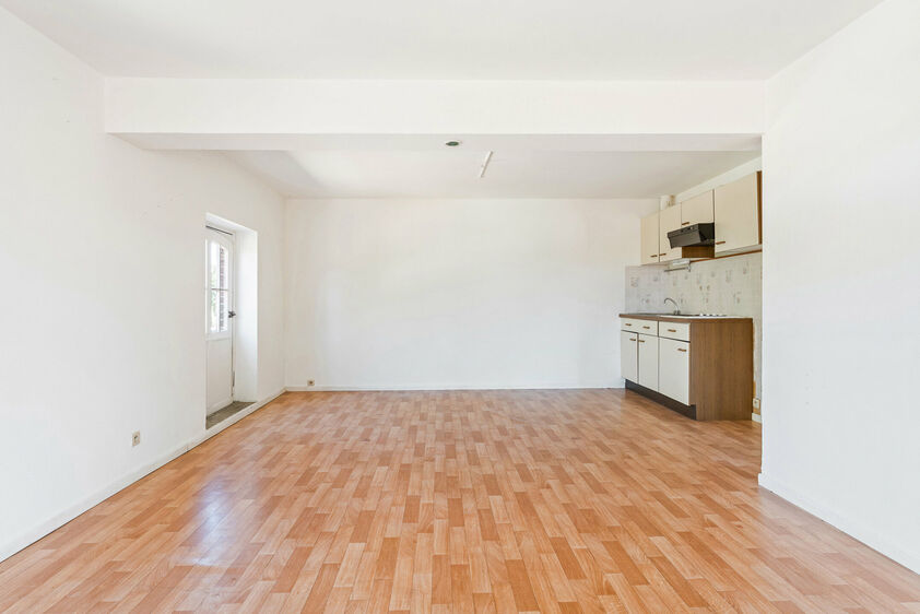 Bien exceptionnel &agrave; vendre &agrave; Voeren