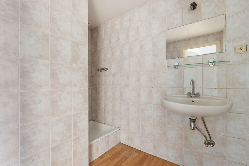 Bien exceptionnel &agrave; vendre &agrave; Voeren