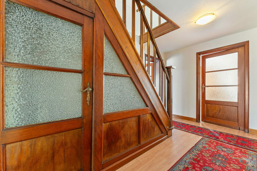 Bien exceptionnel &agrave; vendre &agrave; Voeren