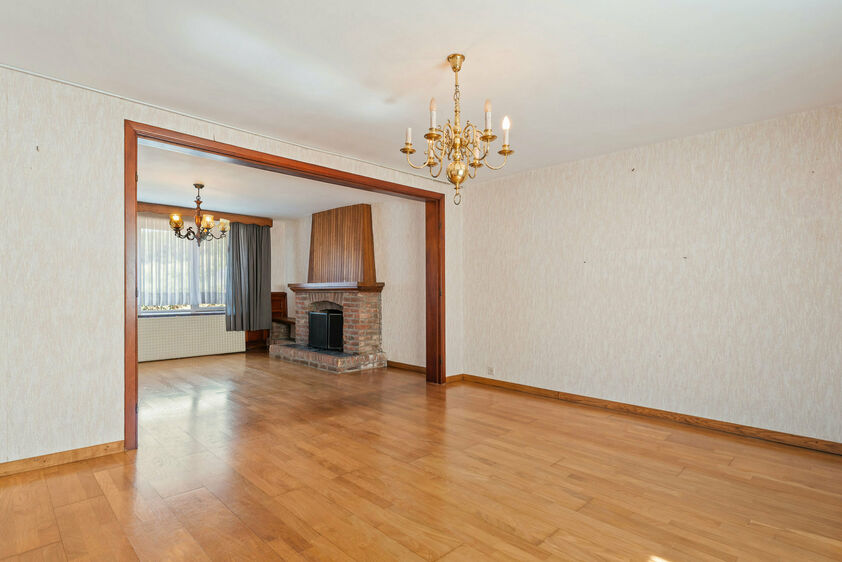 Bien exceptionnel &agrave; vendre &agrave; Voeren