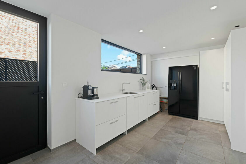Bien exceptionnel &agrave; vendre &agrave; Voeren Moelingen