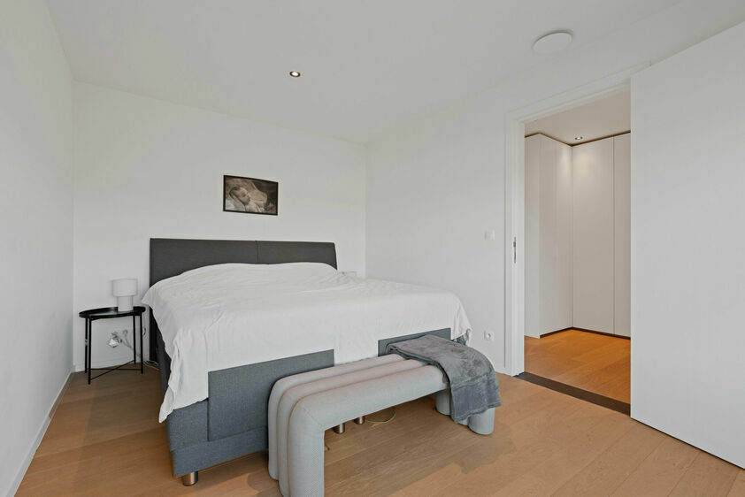 Bien exceptionnel &agrave; vendre &agrave; Voeren Moelingen