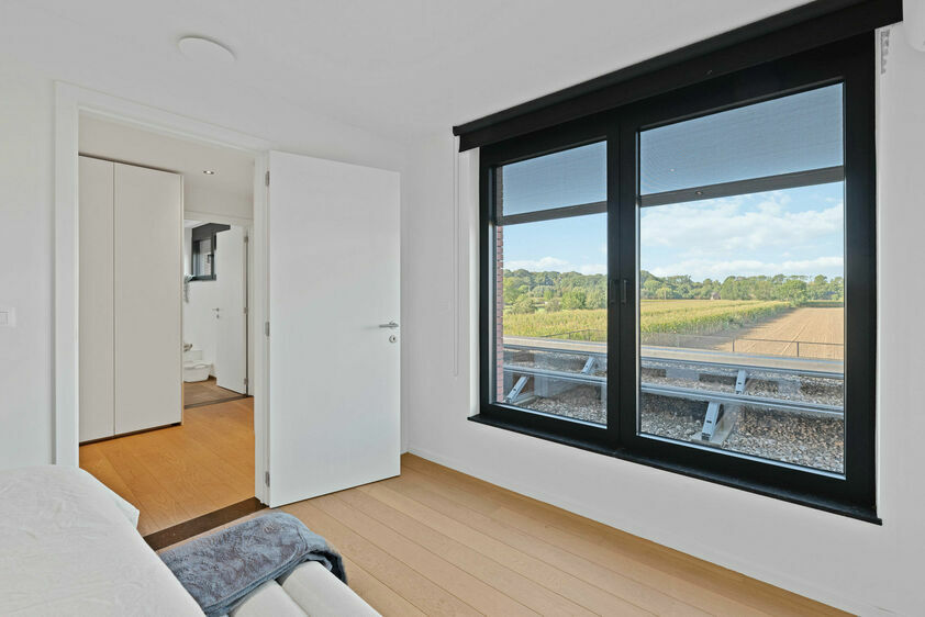 Bien exceptionnel &agrave; vendre &agrave; Voeren Moelingen