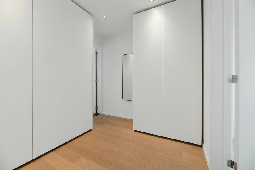Bien exceptionnel &agrave; vendre &agrave; Voeren Moelingen