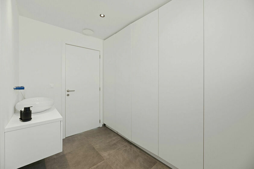 Bien exceptionnel &agrave; vendre &agrave; Voeren Moelingen