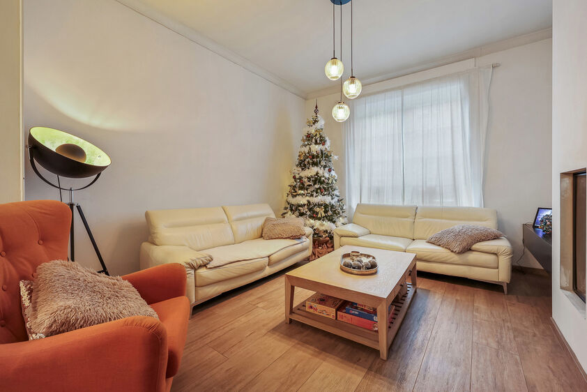 Bien exceptionnel &agrave; vendre &agrave; Zussen