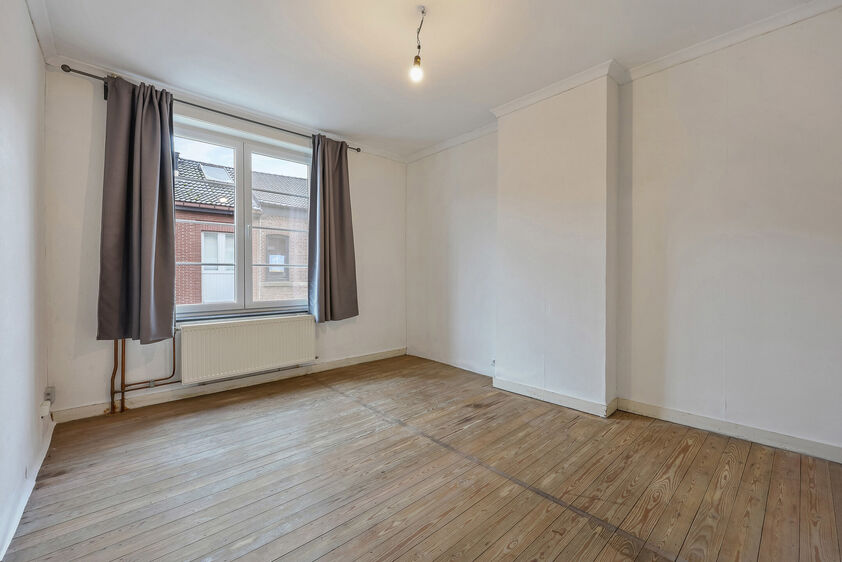 Bien exceptionnel &agrave; vendre &agrave; Zussen