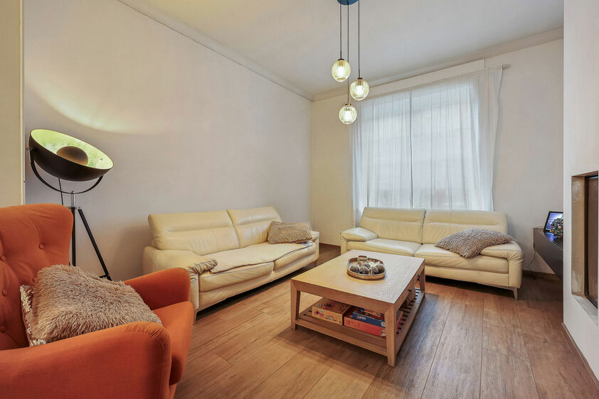 Bien exceptionnel &agrave; vendre &agrave; Zussen