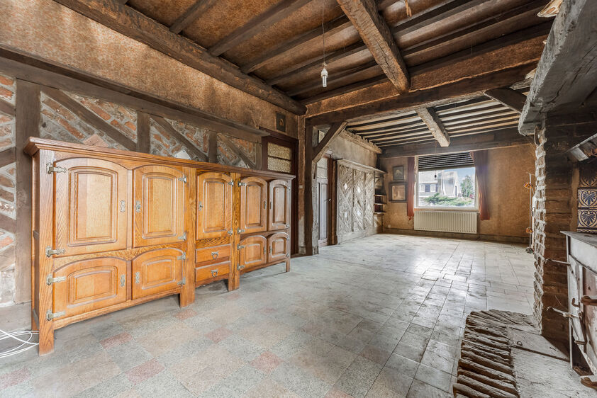 Bouwgrond (projecten) te koop in Herderen