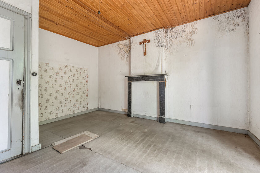 Bouwgrond (projecten) te koop in Herderen