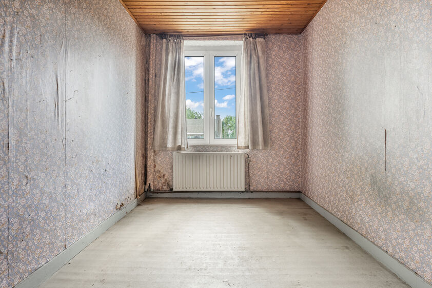 Bouwgrond (projecten) te koop in Herderen