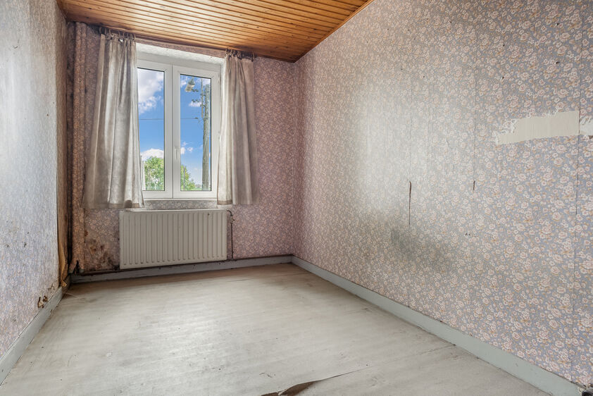 Bouwgrond (projecten) te koop in Herderen