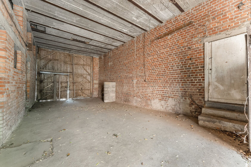 Bouwgrond (projecten) te koop in Herderen