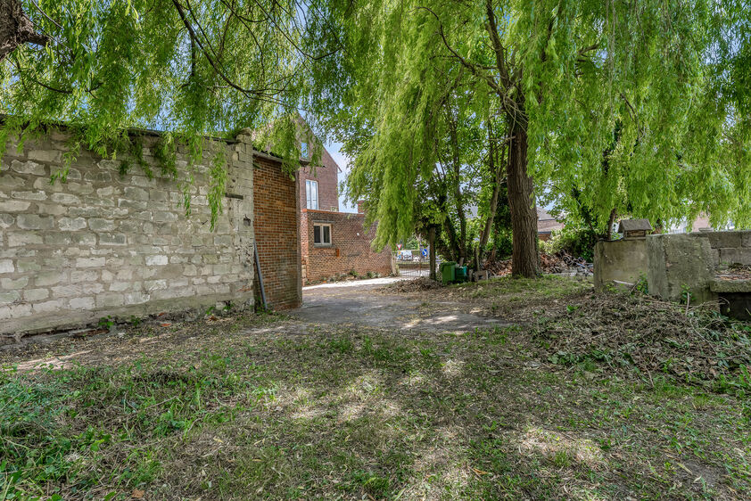 Bouwgrond (projecten) te koop in Herderen