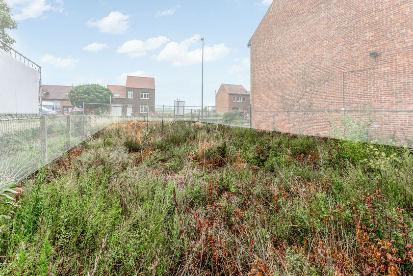 Bouwgrond te koop in Riemst