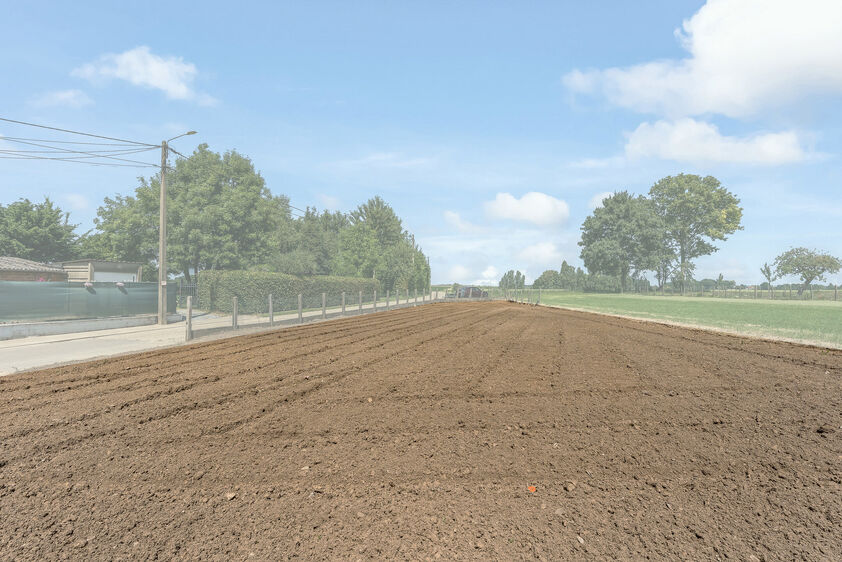 Bouwgrond te koop in Riemst Zichen-Zussen-Bolder