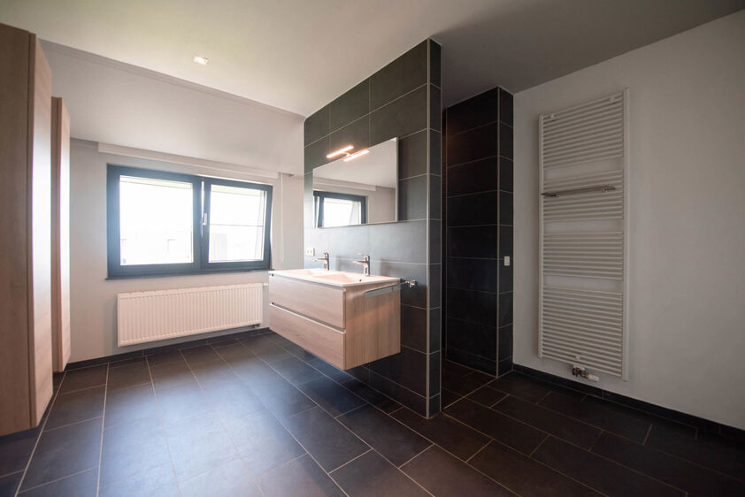 Buitengewoon huis te huur in Riemst