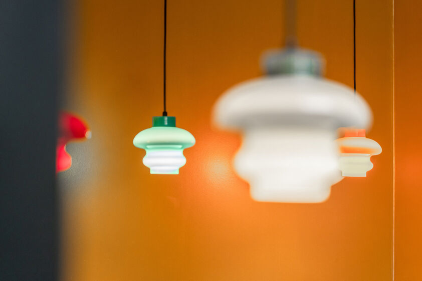 Buitengewoon huis te koop in Bassenge