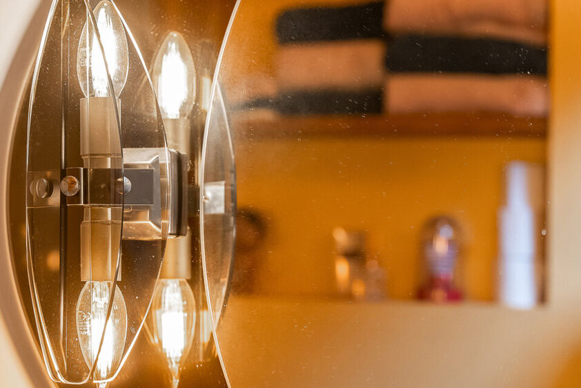 Buitengewoon huis te koop in Bassenge