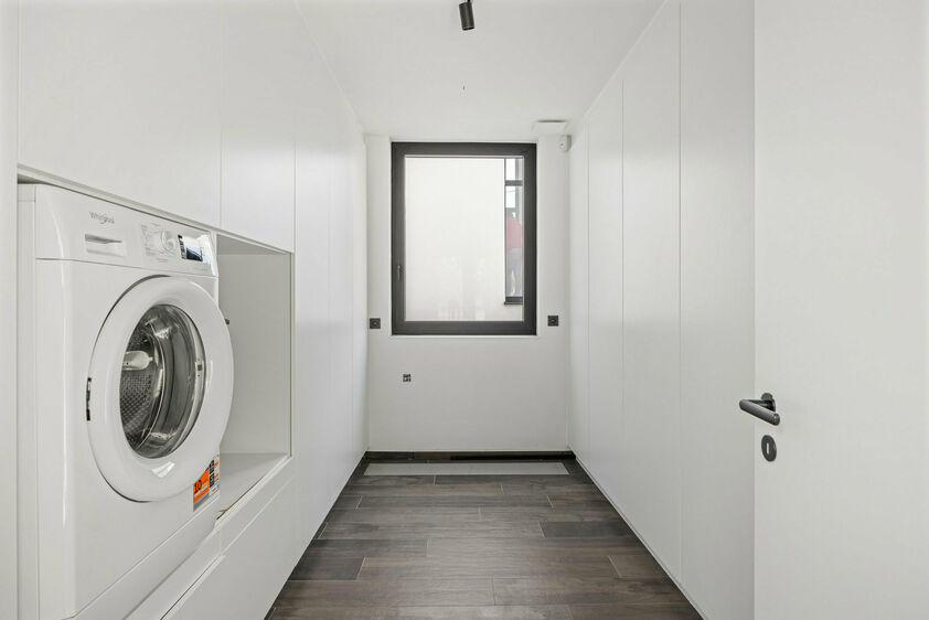 Buitengewoon huis te koop in Bilzen-Hoeselt