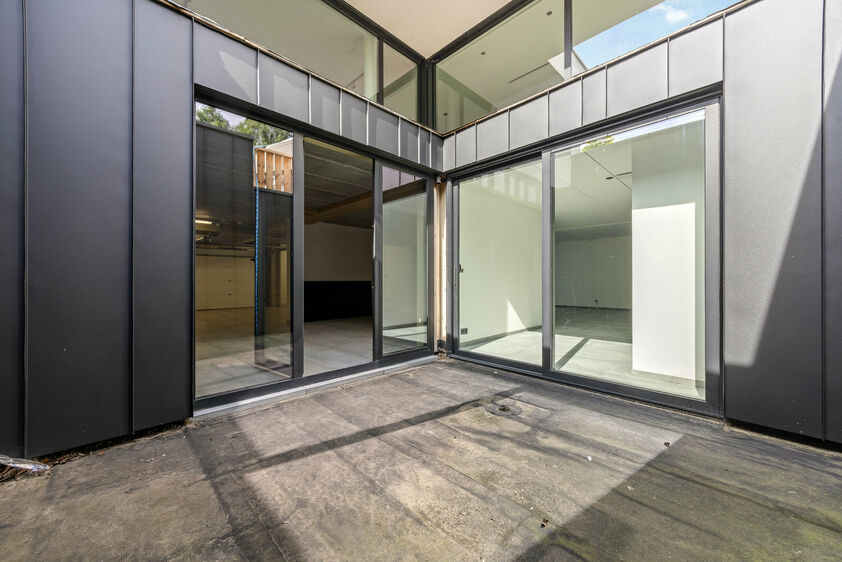 Buitengewoon huis te koop in Bilzen-Hoeselt