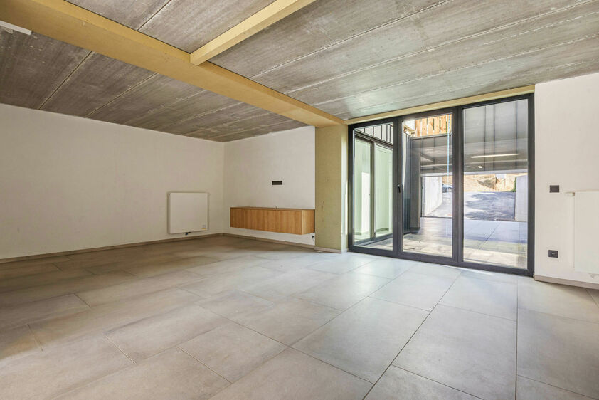 Buitengewoon huis te koop in Bilzen-Hoeselt