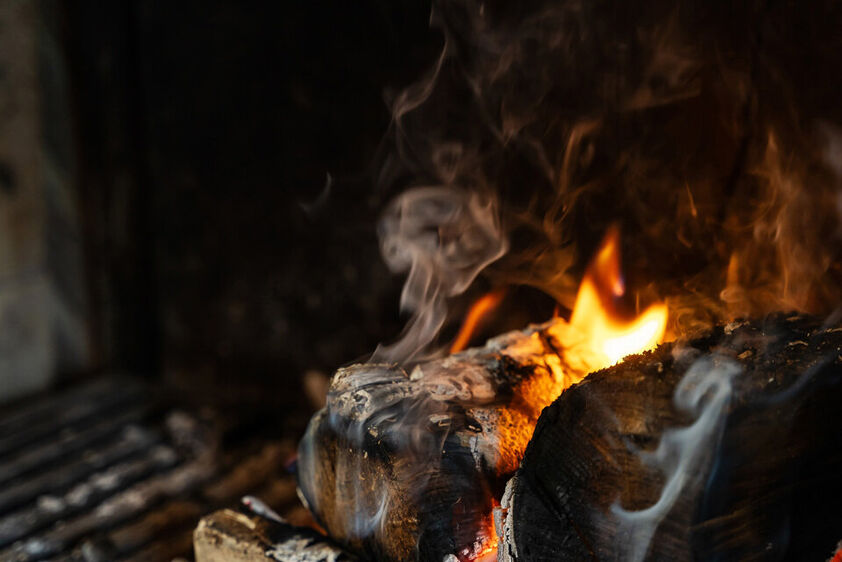 Buitengewoon huis te koop in Dalhem