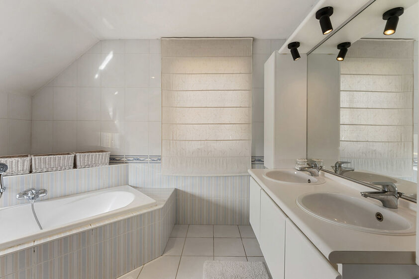 Buitengewoon huis te koop in Dalhem