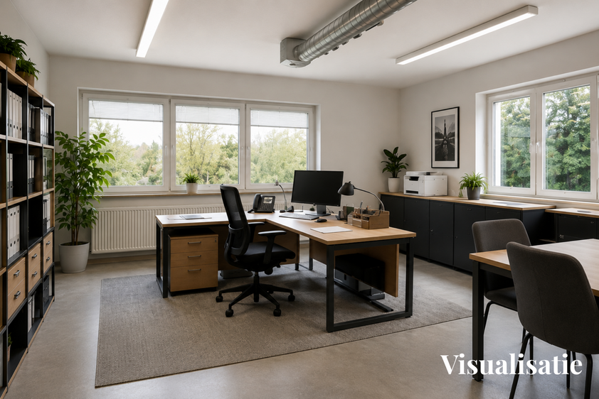 Buitengewoon huis te koop in Dalhem