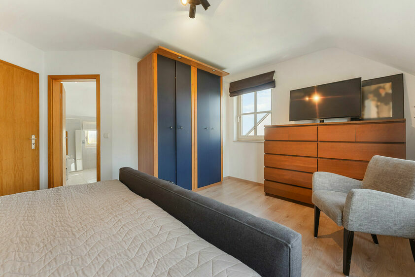 Buitengewoon huis te koop in Dalhem