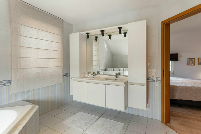 Buitengewoon huis te koop in Dalhem