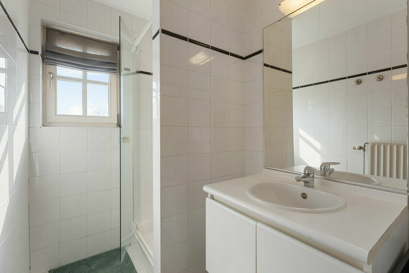 Buitengewoon huis te koop in Dalhem