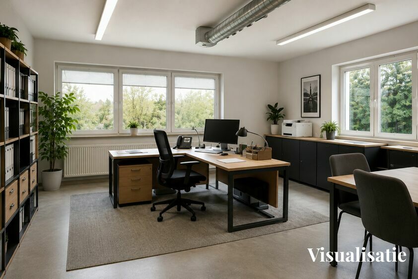Buitengewoon huis te koop in Dalhem